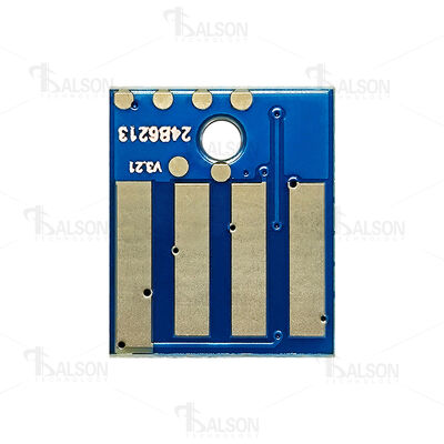 Lexmark 24B6213 chip M1140/XM1140