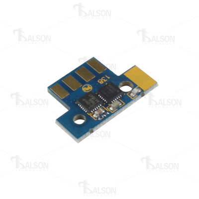 Compatible 24B6035 Toner Chip Lexmark M1145 XM1145