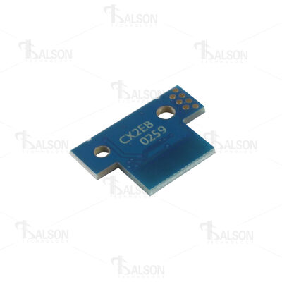 Compatible 24B6035 Toner Chip Lexmark M1145 XM1145