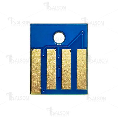 Compatible 24B6040 Drum Chip For Lexmark XM1140 M1145 XM1145