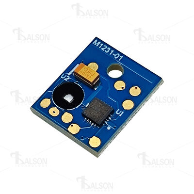 Compatible 24B6020 Toner Chip Lexmark XM7155 XM7155X XM7163