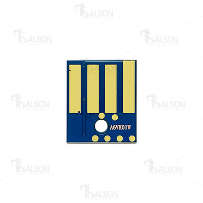 Minolta TNP44 chip bizhub 4050/4750