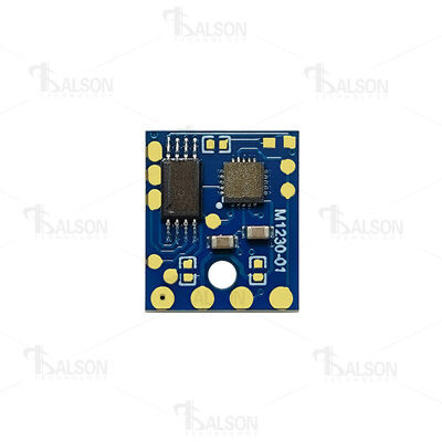 Compatible TNP44 Toner Chip For Konica Minolta bizhub 4050 4750