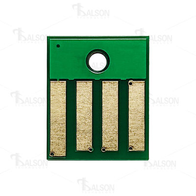 Compatible IUP32 Toner Chip Minolta Bizhub 4052 4752