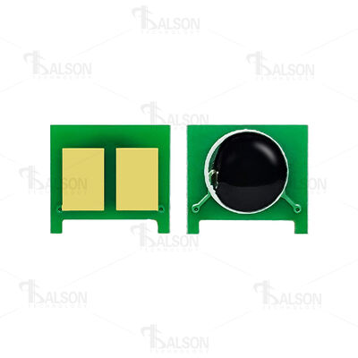 Canon CRG-324 chip Image Runner LBP-3560
