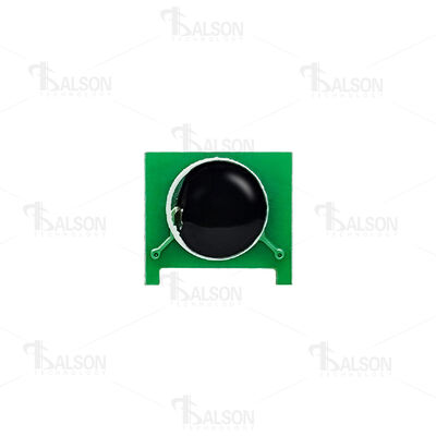 Canon CRG-324 chip Image Runner LBP-3560
