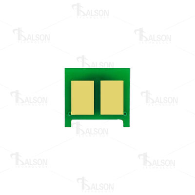 Canon CRG-324 chip Image Runner LBP-3560