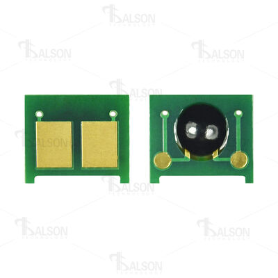 Compatible CRG-326 Toner Chip For Canon I-SENSYS LBP6200d 6230dw  imageCLASS