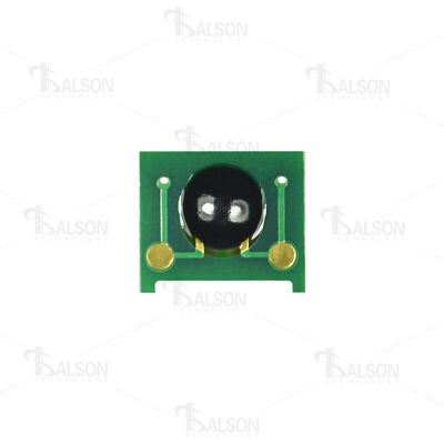 Compatible CRG-326 Toner Chip For Canon I-SENSYS LBP6200d 6230dw  imageCLASS