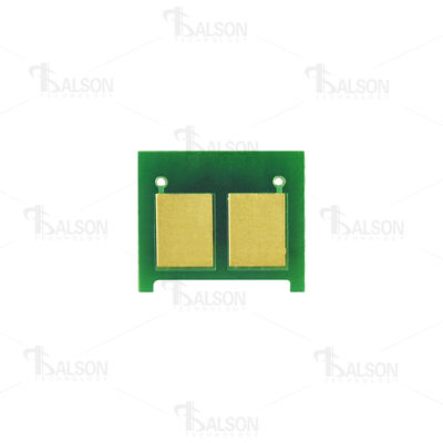 Compatible CRG-326 Toner Chip For Canon I-SENSYS LBP6200d 6230dw  imageCLASS