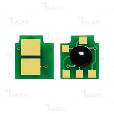 Compatible CRG 327 Toner Chip For Canon LBP 8610 LBP 8620 LBP 8630