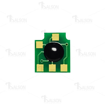Compatible CRG 327 Toner Chip For Canon LBP 8610 LBP 8620 LBP 8630