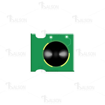 Compatible CRG-312 Toner Chip For Canon LBP-3010 3018 3050 3100