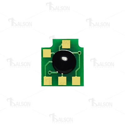 Canon CRG-313 chip LBP-3250