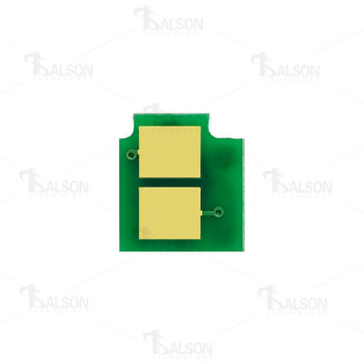 Canon CRG-313 chip LBP-3250