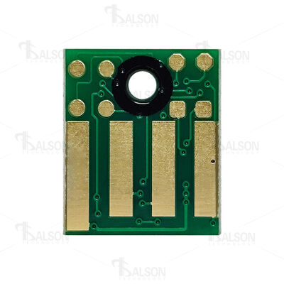 Compatible TNP-57 Toner Chip For Minolta Bizhub 4402P Develop Ineo 4402P