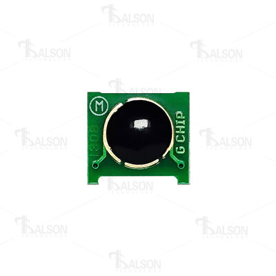 Compatible CB435A Toner Chip For HP LaserJet P1005 P1006