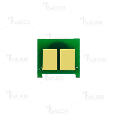 HP CB436A chip P1503/P1504/P1505/P1506