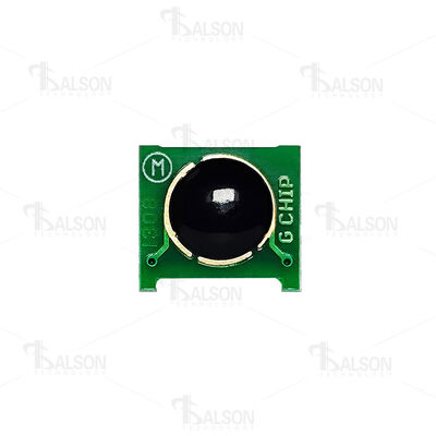 HP CB436A chip P1503/P1504/P1505/P1506