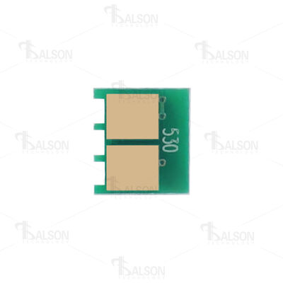 HP CC530A chip CP2020/CP2024/CP2025/CP2026