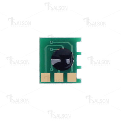 HP CC530A chip CP2020/CP2024/CP2025/CP2026
