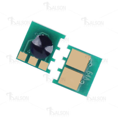 Compatible CC364A Toner Chip HP For P4014 4014n 4015n 4015tn