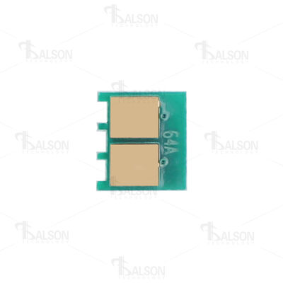 Compatible CC364A Toner Chip HP For P4014 4014n 4015n 4015tn
