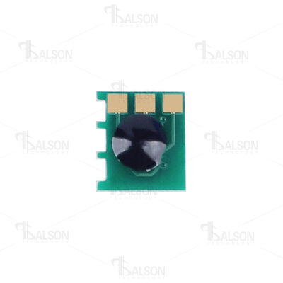 Compatible CC364A Toner Chip HP For P4014 4014n 4015n 4015tn