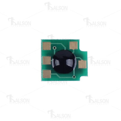Compatible CB400A Toner Chip For HP Color LaserJet CP4005 4005n 4005dn