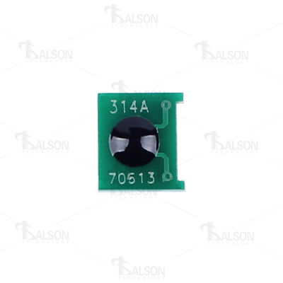 HP CE314A chip CP1025/CP1025nw/CE314A
