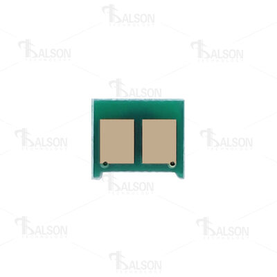 Compatible CE314A Drum Chip For HP Laserjet Pro CP1025 CP1025nw CE314A