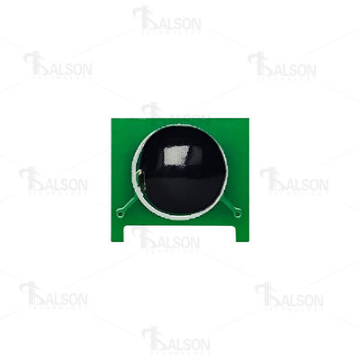 Compatible CE270A Toner Chip For Color Laserjet CP5520n CP5525n M750n