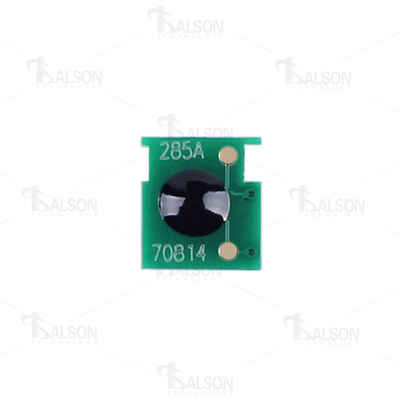 Compatible CE285A Toner Chip For HP LaserJet P1100 P1102 P1102W