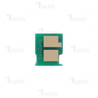 Compatible CE285A Toner Chip For HP LaserJet P1100 P1102 P1102W