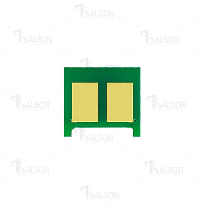 HP CE278A LaserJet P1566/P1567/P1568
