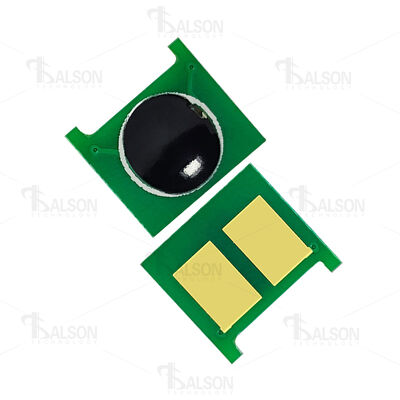 HP CE278A LaserJet P1566/P1567/P1568