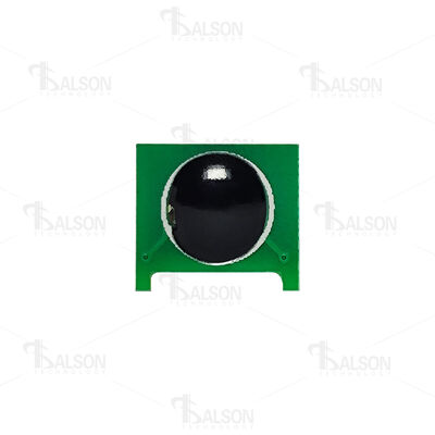 Compatible CE278A Toner Chip For HP LaserJet P1566 P1567 P1568 P1569 P1606 P1606dn