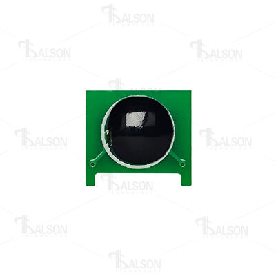 Compatible CE740A Toner Chip HP Color LaserJet CP5225 CP2552n CP5225dn