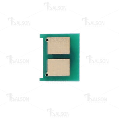 Compatible CF280A Toner Chip For HP Laserjet Pro 400 M401d 400MFP