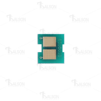 Compatible with HP CF210 chip Laserjet Pro 200 Color M251/M276