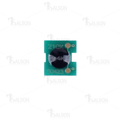 Compatible with HP CF210 chip Laserjet Pro 200 Color M251/M276