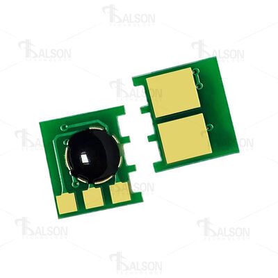 Compatible CE260A Toner Chip For HP Color LaserJet CP4025 CP4025n CP4025dn