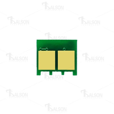 Compatible CE340A Toner Chip For HP LaserJet Enterprise 700 Color M775dnM775f