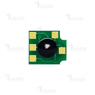 Compatible CF214 Toner Chip For HP LaserJet Enterprise 700 M712dn M712xh