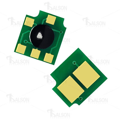 Compatible CZ192A Toner Chip For HP LaserJet Pro M701 M706n M435nw