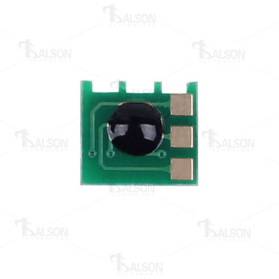 Compatible CF325X Toner Chip For HP LaserJet Enterprise 800 M806dn M806x M830z