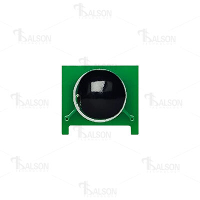 Compatible CF350A Toner Chip For HP LaserJet Pro MFP M176n M177fw