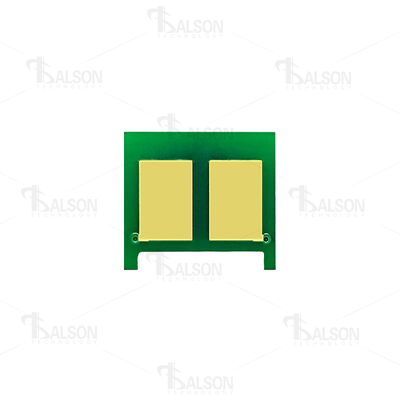 Compatible CF350A Toner Chip For HP LaserJet Pro MFP M176n M177fw