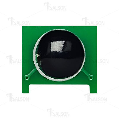 Compatible CF380 Toner Chip For HP Color LaserJet Pro M476dn M476dw