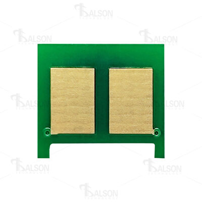 Compatible CF380 Toner Chip For HP Color LaserJet Pro M476dn M476dw